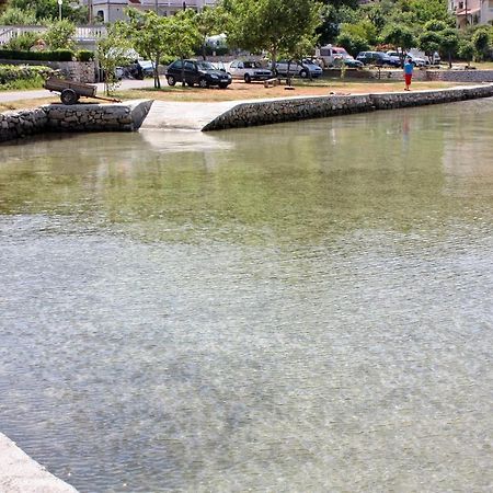 Apartments By The Sea Supetarska Draga - Donja, Rab - 2022 Εξωτερικό φωτογραφία