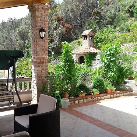 Apartments By The Sea Supetarska Draga - Donja, Rab - 2022 Εξωτερικό φωτογραφία