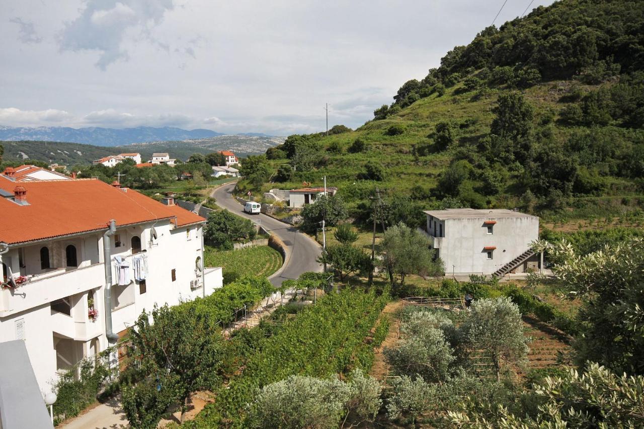 Apartments By The Sea Supetarska Draga - Donja, Rab - 2022 Εξωτερικό φωτογραφία