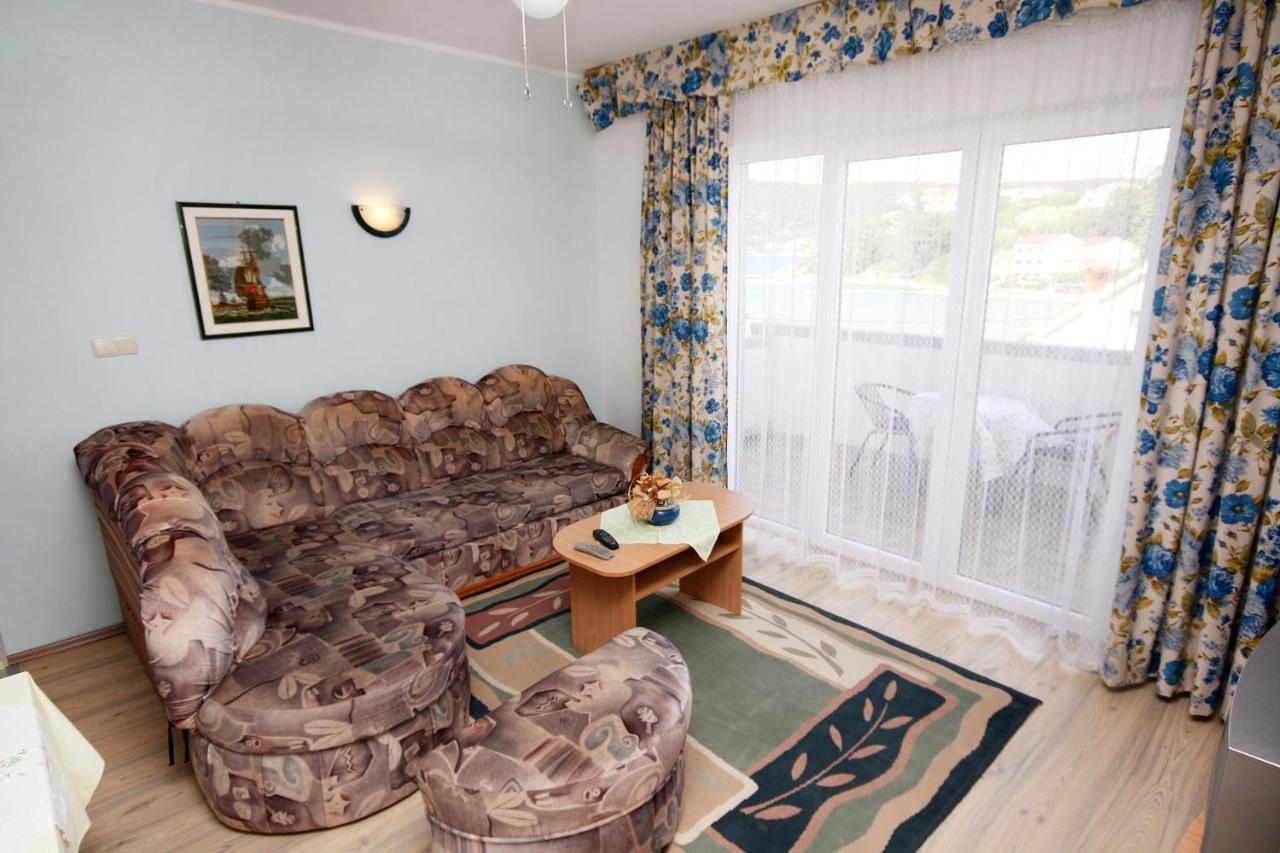 Apartments By The Sea Supetarska Draga - Donja, Rab - 2022 Εξωτερικό φωτογραφία