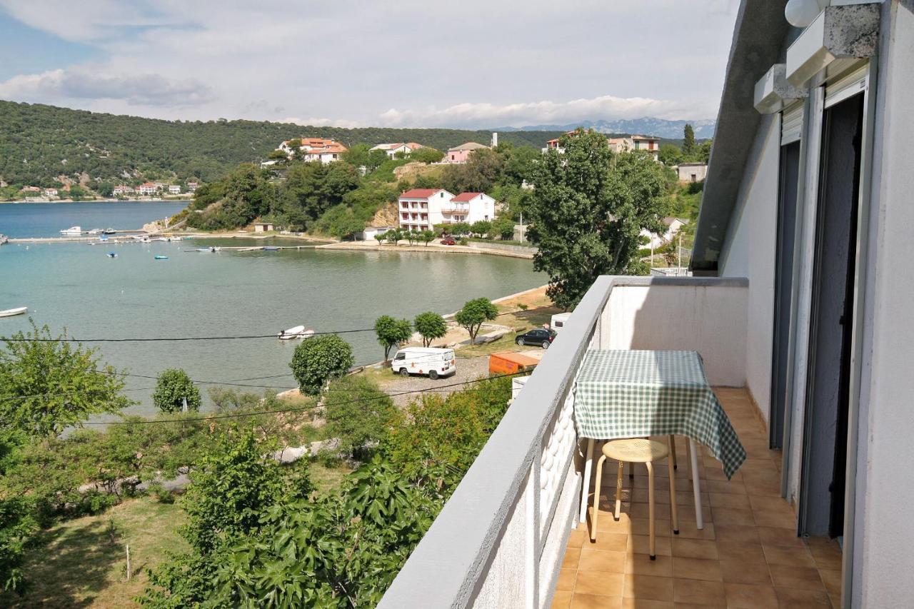 Apartments By The Sea Supetarska Draga - Donja, Rab - 2022 Εξωτερικό φωτογραφία